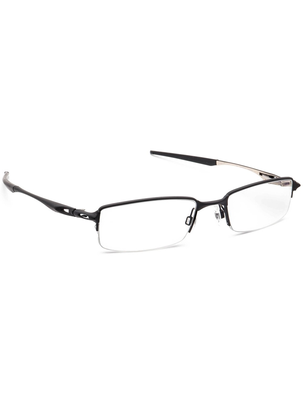 Oakley OX3119-0153 Halfshock Eyewear